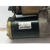 Recambio de motor arranque para dacia logan 1.6 cat referencia OEM IAM 8200240487 M000T45171ZT 