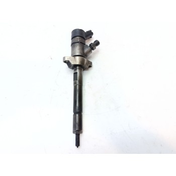INYECTOR 1980H3 0445110188