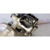 Recambio de motor limpia delantero para toyota c-hr referencia OEM IAM 85110F4010 1593007740 