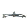 Recambio de motor limpia delantero para kia cee´d 1.6 crdi cat referencia OEM IAM 981001H000  