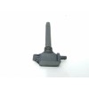 Recambio de bobina encendido para chrysler grand voyager referencia OEM IAM 0221504032 05149168AI 