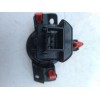 Recambio de conmutador de arranque para toyota c-hr referencia OEM IAM 8961102112  