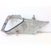 Recambio de molduras traseras para toyota rav 4 v (_a5_, _h5_) 2.0 (mxaa52) referencia OEM IAM 6247042170B0  6247042170