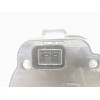 Recambio de compresor aire acondicionado para toyota yaris referencia OEM IAM 88370K0010 0424000741 