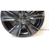 Recambio de llanta para lexus ux (za10) 250h referencia OEM IAM 4261176300  