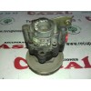 Recambio de bomba direccion para mg serie 200 (xw) 214 i referencia OEM IAM QVB100600  