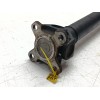 Recambio de cardan delantero para bmw x3 (e83) 2.0d referencia OEM IAM 26203401609  