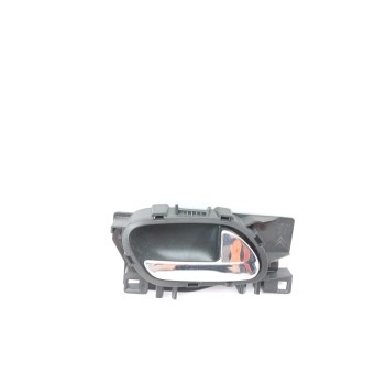 MANETA INTERIOR DELANTERA DERECHA 96555516VD 