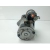 Recambio de motor arranque para nissan micra (k13) referencia OEM IAM 1196052A DVI25X0000622 