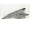Recambio de moldura para sym jet 14 200 referencia OEM IAM 83610X8A0000  