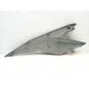 Recambio de moldura para sym jet 14 200 referencia OEM IAM 83610X8A0000  