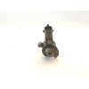 Recambio de inyector para nissan x-trail (t31) le referencia OEM IAM 0445115022 0445115022 