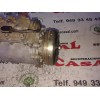 Recambio de compresor aire acondicionado para volvo s40 berlina 1.8 16v referencia OEM IAM 30614023  