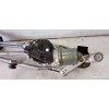 Recambio de motor limpia delantero para toyota c-hr referencia OEM IAM 85110F4010 1593007740 