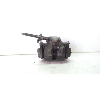 PINZA FRENO DELANTERA IZQUIERDA A0034202183 