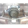 Recambio de pinza freno trasera derecha para toyota yaris active referencia OEM IAM 477300D200 RH992 