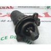 Recambio de motor arranque para renault trafic caja/chasis (t_, p_, v_) 2.5 d referencia OEM IAM 0001218201  