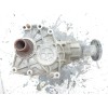 Recambio de caja transfer para hyundai santa fe (bm) 2.7 v6 style 4x4 referencia OEM IAM 4730039300  