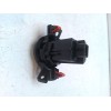 Recambio de conmutador de arranque para toyota c-hr referencia OEM IAM 8961102112  