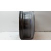 Recambio de llanta para lexus ux (za10) 250h referencia OEM IAM 4261176300  