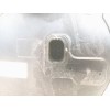 Recambio de compresor aire acondicionado para toyota yaris referencia OEM IAM 88370K0010 0424000741 