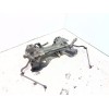 Recambio de puente delantero para citroën c4 picasso ii 1.6 bluehdi 120 referencia OEM IAM 9677071880  