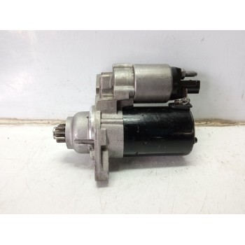 MOTOR ARRANQUE 02T911023 