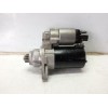 Recambio de motor arranque para seat ibiza (6l1) 1.2 12v referencia OEM IAM 02T911023  