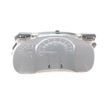 CUADRO INSTRUMENTOS 248103HN9C 