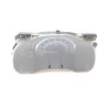 Recambio de cuadro instrumentos para kia cee´d 1.6 crdi cat referencia OEM IAM 248103HN9C  
