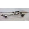 Recambio de motor limpia delantero para toyota c-hr referencia OEM IAM 85110F4010 1593007740 