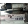 Recambio de motor arranque para nissan micra (k13) referencia OEM IAM 1196052A DVI25X0000622 