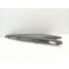 Recambio de moldura para sym jet 14 200 referencia OEM IAM 83610X8A0000  