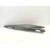 Recambio de moldura para sym jet 14 200 referencia OEM IAM 83610X8A0000  
