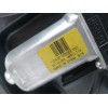 Recambio de elevalunas delantero izquierdo para volvo v40 kinetic referencia OEM IAM 966268103 2518713 