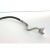 Recambio de tubos aire acondicionado para ssangyong rodius xdi limited awd referencia OEM IAM 6861021120  
