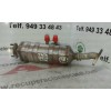 Recambio de valvula egr para tata indica idi referencia OEM IAM 27101  