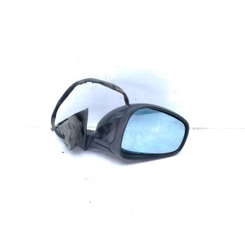 RETROVISOR DERECHO 156031182 