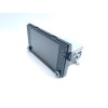 Recambio de sistema navegacion gps para toyota yaris active referencia OEM IAM 861400D600  