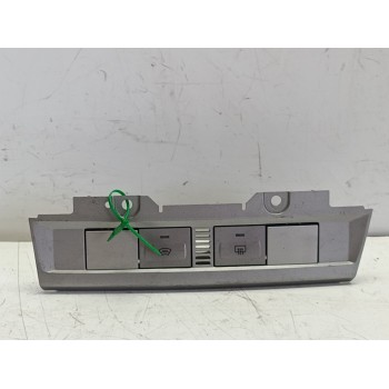 MANDO CLIMATIZADOR 15433356 4M5113D734BC 
