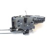 Recambio de cerradura puerta delantera izquierda para volvo s40 ii (544) 2.0 d referencia OEM IAM 31253657  