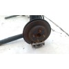 Recambio de puente trasero para toyota iq 1.0 cat referencia OEM IAM 4210174020  