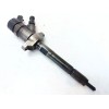 Recambio de inyector para peugeot 407 (6d_) 1.6 hdi 110 (6d9hzc, 6d9hyc) referencia OEM IAM 1980H3  0445110188