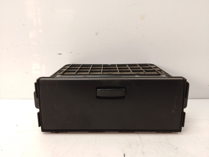 Recambio de guantera para chevrolet captiva (c100, c140) 2.0 d 4wd referencia OEM IAM 96630229  