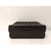 Recambio de guantera para chevrolet captiva (c100, c140) 2.0 d 4wd referencia OEM IAM 96630229  