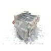 Recambio de caja transfer para hyundai santa fe (bm) 2.7 v6 style 4x4 referencia OEM IAM 4730039300  