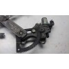 Recambio de elevalunas delantero derecho para hyundai i20 classic referencia OEM IAM 2621004670 988201J100 