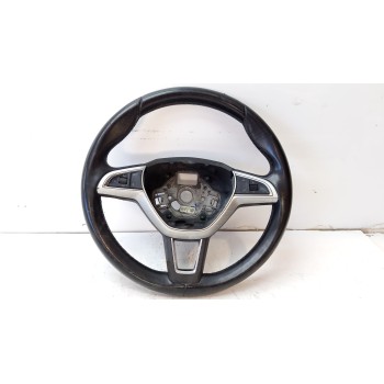 VOLANTE 5E0419091BE 