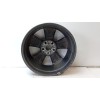 Recambio de llanta para lexus ux (za10) 250h referencia OEM IAM 4261176300  