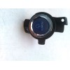 Recambio de conmutador de arranque para toyota c-hr referencia OEM IAM 8961102112  